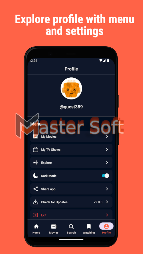 تحميل تطبيق Cinemify apk لمشاهدة الافلام والبرامج التلفزيونية للاندوريد 2025 مجانا 2 unnamed 5