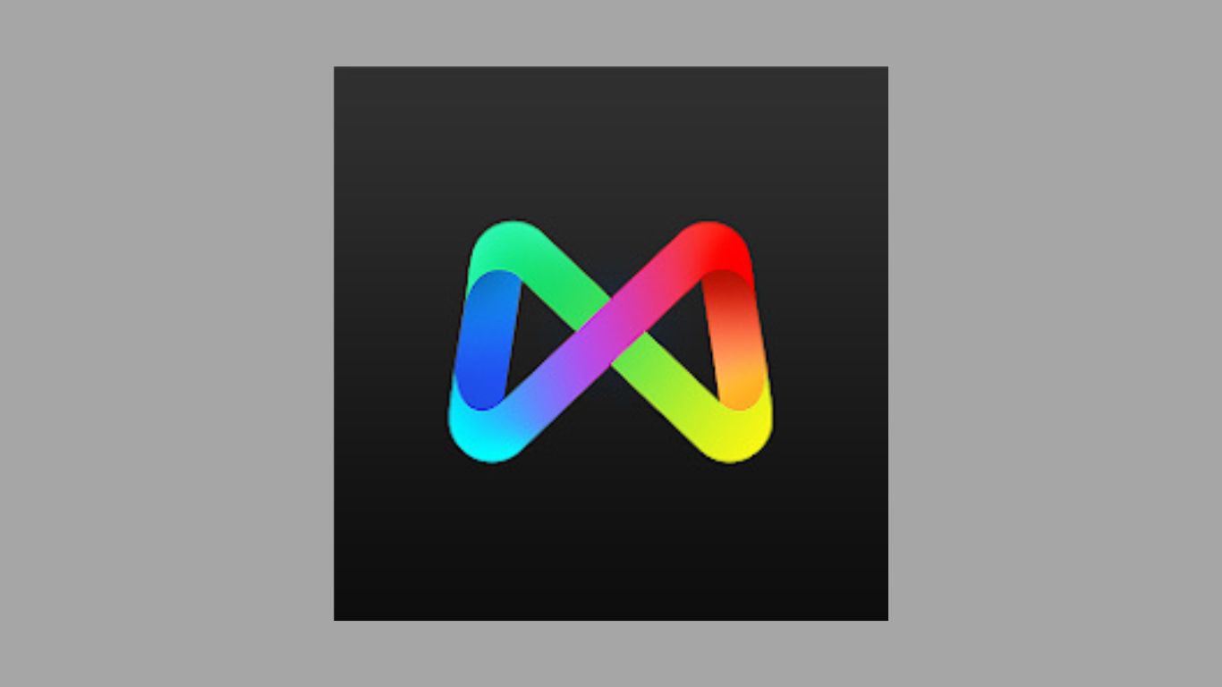 تحميل برنامج MIX by Camera360 مهكر للاندوريد والايفون 2025 من ميديا فاير 1 تحميل برنامج MIX by Camera360 مهكر للاندوريد والايفون 2025 من ميديا فاير