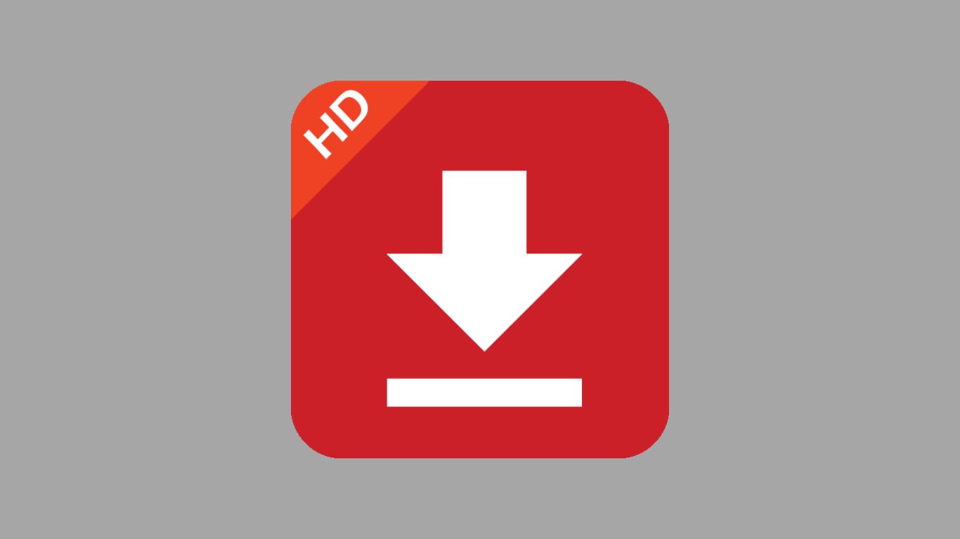 تحميل برنامج Pinterest Video Downloader مهكر للاندرويد والايفون 2024 برابط مباشر 1 تحميل برنامج Pinterest Video Downloader مهكر للاندرويد والايفون 2024 برابط مباشر