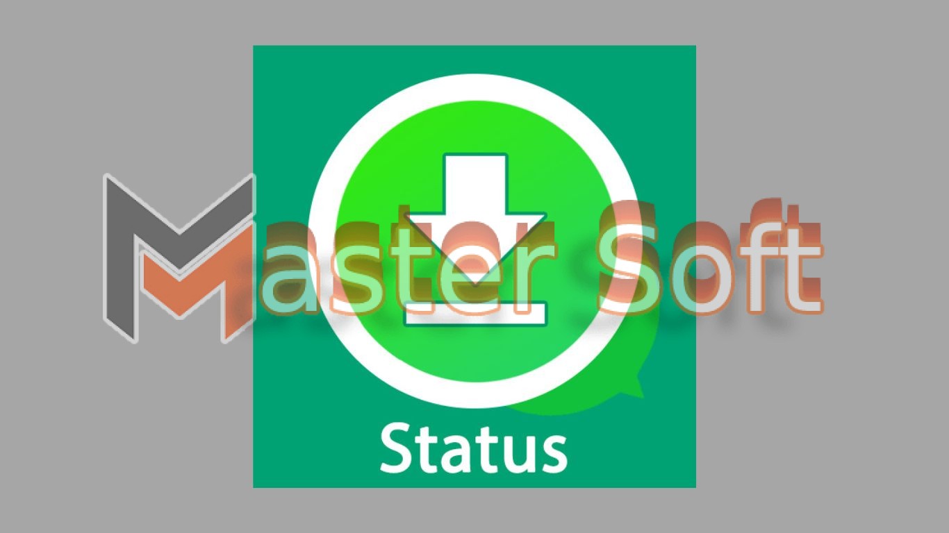 تحميل برنامج Status Saver مهكر بدون اعلانات اخر اصدار 2024 برابط مباشر 1 تحميل برنامج Status Saver مهكر بدون اعلانات اخر اصدار 2024 برابط مباشر