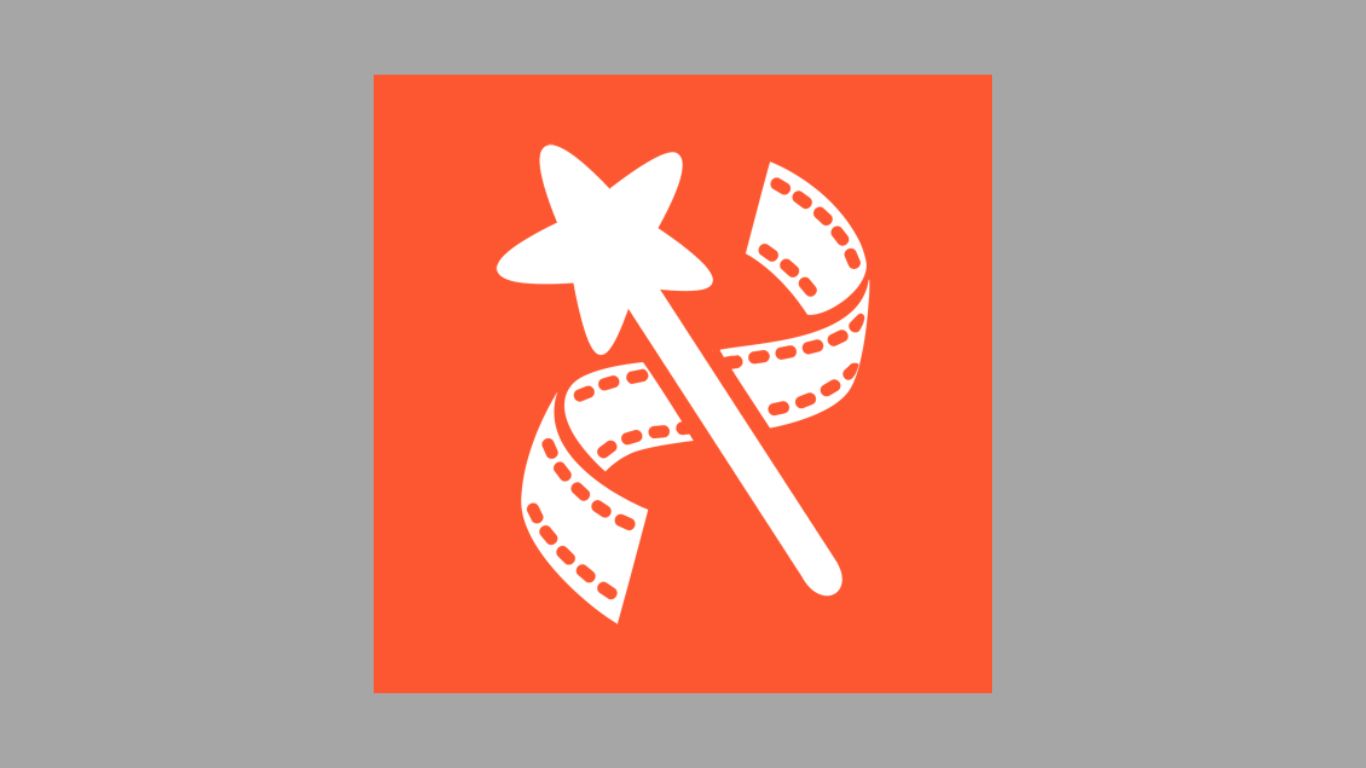تحميل برنامج فيديو شو VideoShow Pro APK مهكر للاندوريد والايفون 2025 من ميديا فاير 1 تحميل برنامج VideoShow Pro APK مهكر للاندوريد والايفون 2025 من ميديا فاير