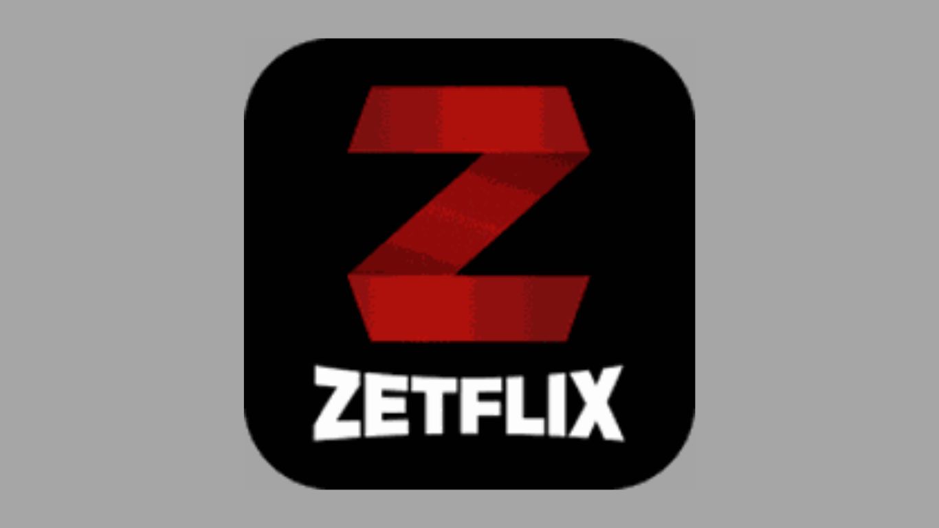 تحميل تطبيق Zetflix لمشاهدة الافلام والمسلسلات العالمية مترجمه بدون اعلانات 2025 مجانا 1 تحميل تطبيق Zetflix لمشاهدة الافلام والمسلسلات العالمية مترجمه بدون اعلانات 2025 مجانا
