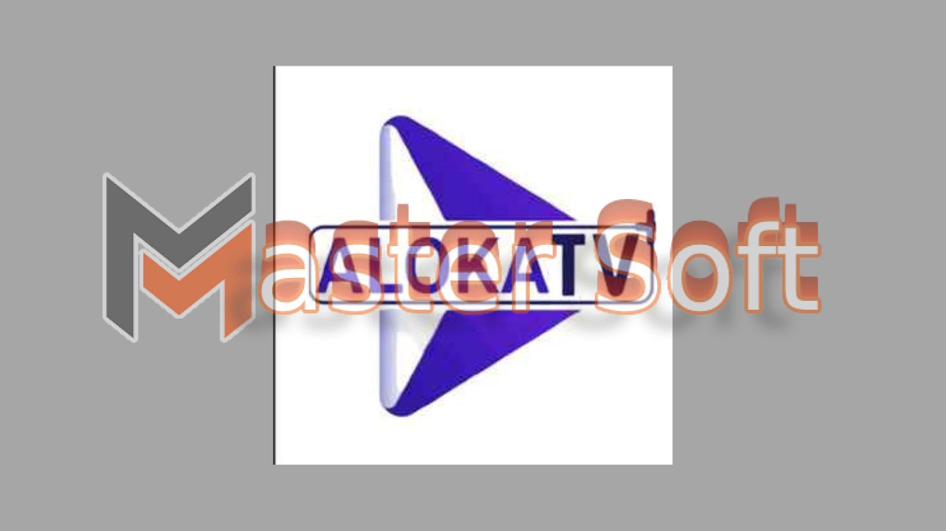 تحميل تطبيق Aloka TV مفعل لمشاهدة المباريات والقنوات المشفرة اخر اصدار 2024 من ميديا فاير 1 تحميل تطبيق Aloka TV مفعل لمشاهدة المباريات والقنوات المشفرة اخر اصدار 2024 من ميديا فاير