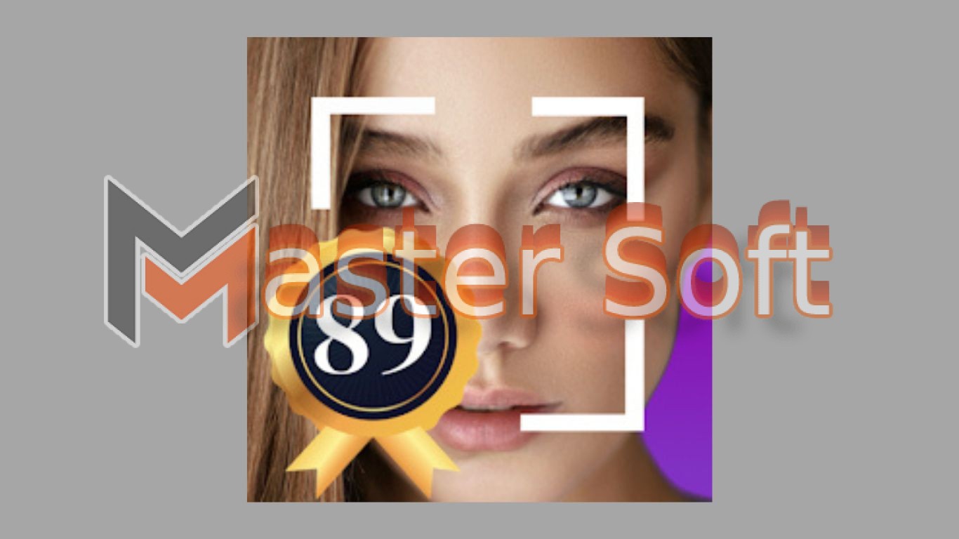 تحميل تطبيق Beauty Score لتحديد مستوي الجمال للاندوريد والايفون 2025 اخر اصدار مجانا 1 تحميل تطبيق Beauty Score للاندوريد والايفون 2025 اخر اصدار مجانا