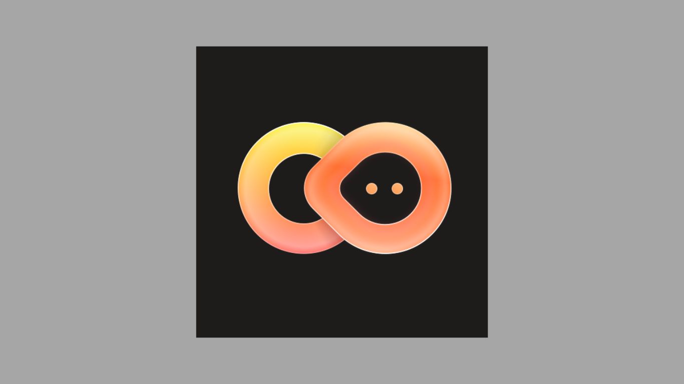 تحميل تطبيق FaceShow مهكر مدفوع للاندوريد apk اخر اصدار 2025 مجانا 1 تحميل تطبيق FaceShow مهكر مدفوع للاندوريد apk اخر اصدار 2025 مجانا