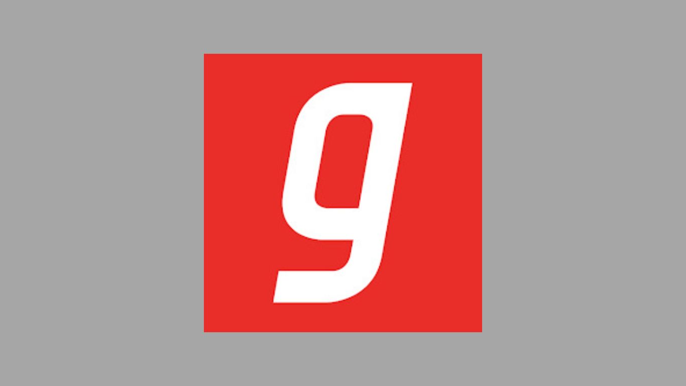 تحميل تطبيق Gaana Music للاندوريد والايفون 2025 اخر اصدار مجانا 1 تحميل تطبيق Gaana Music للاندوريد والايفون 2025 اخر اصدار مجانا