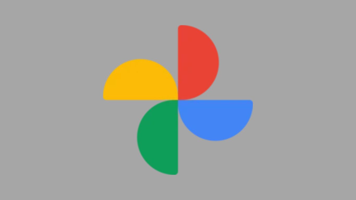 تحميل تطبيق Google Photos للاندوريد والايفون 2025 الاصدار الجديد مجانا 1 تحميل تطبيق Google Photos للاندوريد والايفون 2025 الاصدار الجديد مجانا