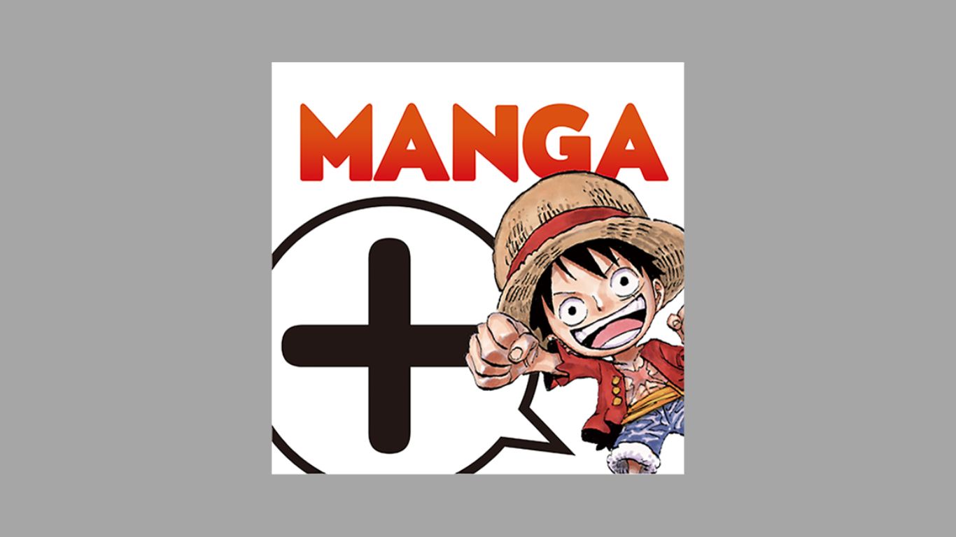 تحميل تطبيق MANGA Plus by SHUEISHA للاندوريد والايفون 2025 اخر اصدار مجانا 1 تحميل تطبيق MANGA Plus by SHUEISHA للاندوريد والايفون 2025 اخر اصدار مجانا