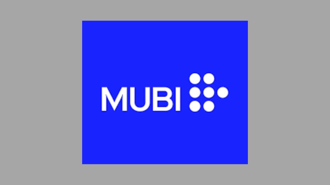 تحميل تطبيق MUBI films لمشاهدة أفضل الافلام العالمية للاندوريد والايفون 2025 مجانا 1 تحميل تطبيق MUBI films لمشاهدة أفضل الافلام العالمية للاندوريد والايفون 2025 مجانا