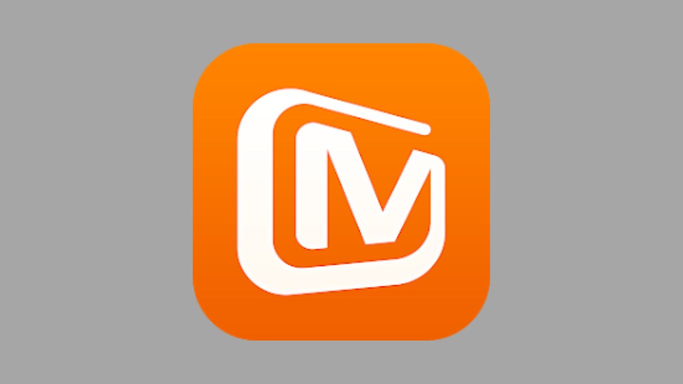 تحميل تطبيق MangoTV للاندوريد والايفون 2025 اخر اصدار مجانا 1 تحميل تطبيق MangoTV للاندوريد والايفون 2025 اخر اصدار مجانا