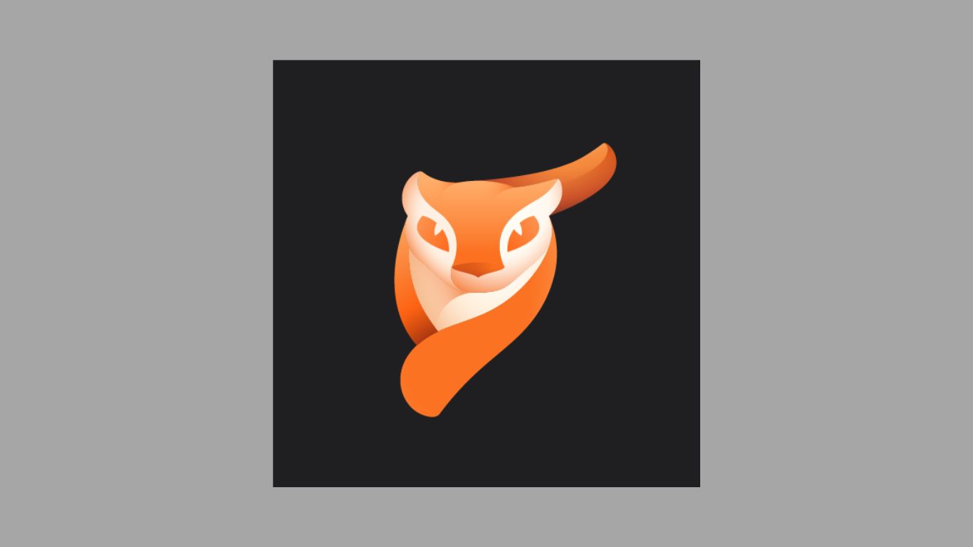 تحميل تطبيق Motionleap by Lightricks Pro مهكر للاندوريد والايفون 2025 اخر اصدار مجانا 1 تحميل تطبيق Motionleap by Lightricks Pro مهكر للاندوريد والايفون 2025 اخر اصدار مجانا