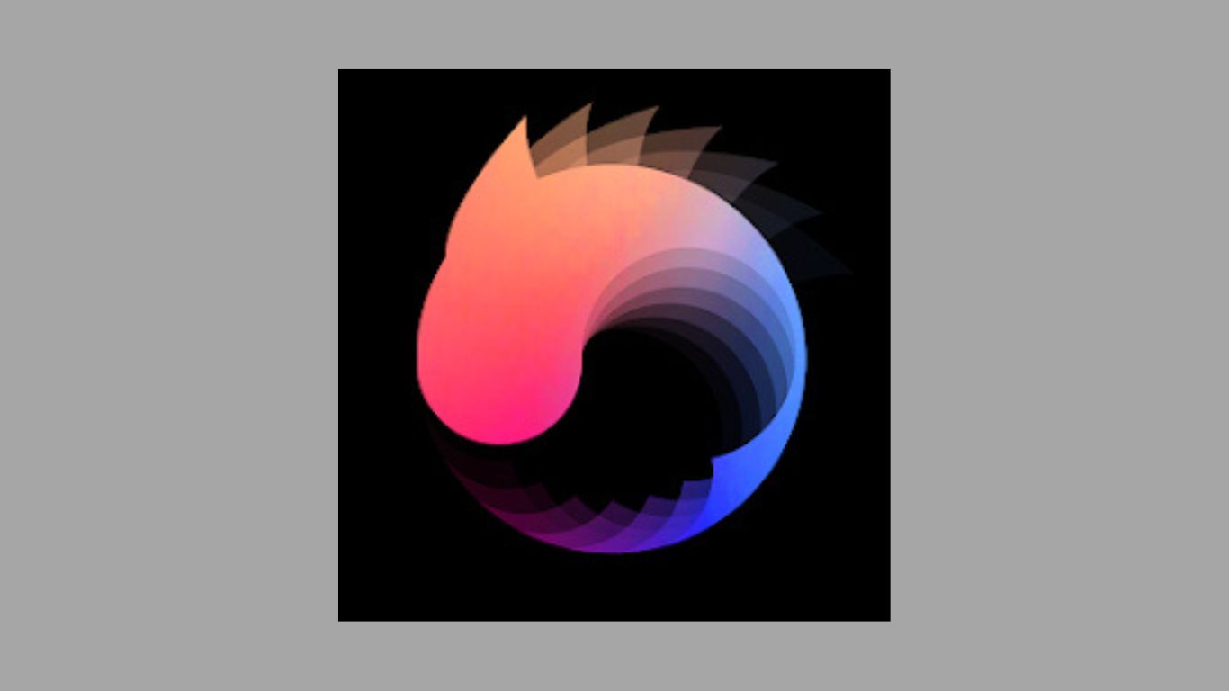 تحميل تطبيق Movepic apk صانع الصور المتحركة للاندوريد والايفون 2025 مجانا 1 تحميل تطبيق Movepic apk صانع الصور المتحركة للاندوريد والايفون 2025 مجانا