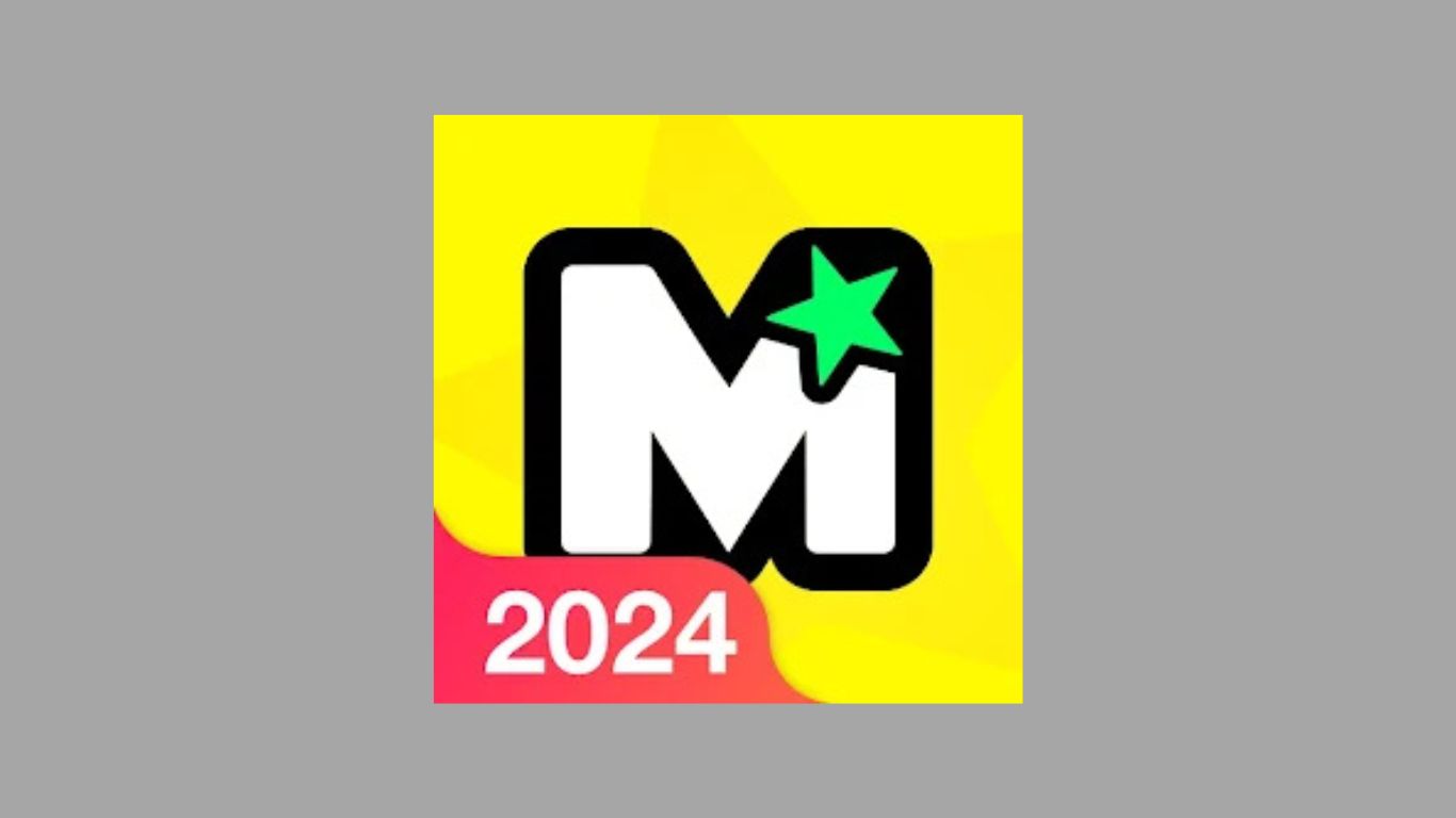تحميل تطبيق My Movie مهكر للاندرويد اخر اصدار 2024 برابط مباشر مجانا 1 تحميل تطبيق My Movie مهكر للاندرويد اخر اصدار 2024 برابط مباشر مجانا