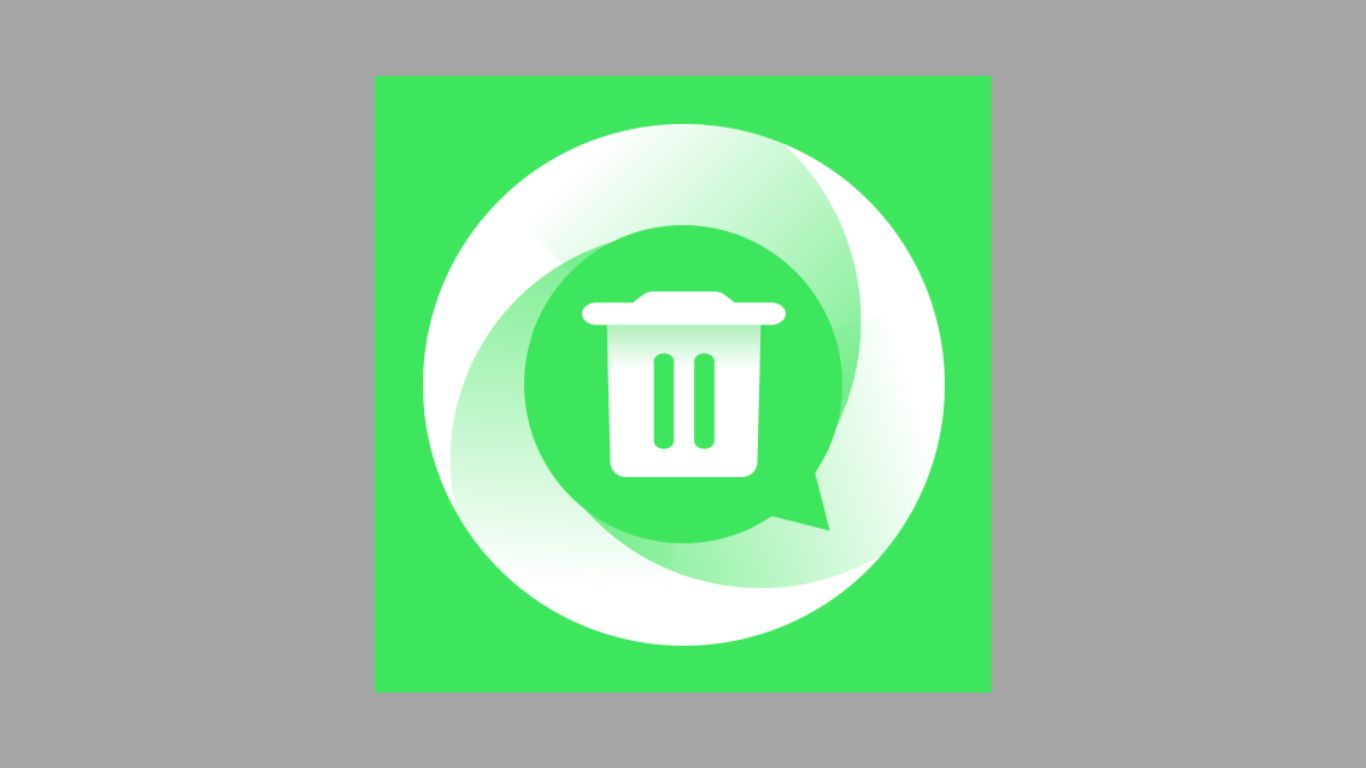 تحميل تطبيق Recover Deleted Messages لاستعادة الرسائل المحذوفة للاندوريد والايفون 2025 مجانا 1 تحميل تطبيق Recover Deleted Messages لاستعادة الرسائل المحذوفة للاندوريد والايفون 2025 مجانا