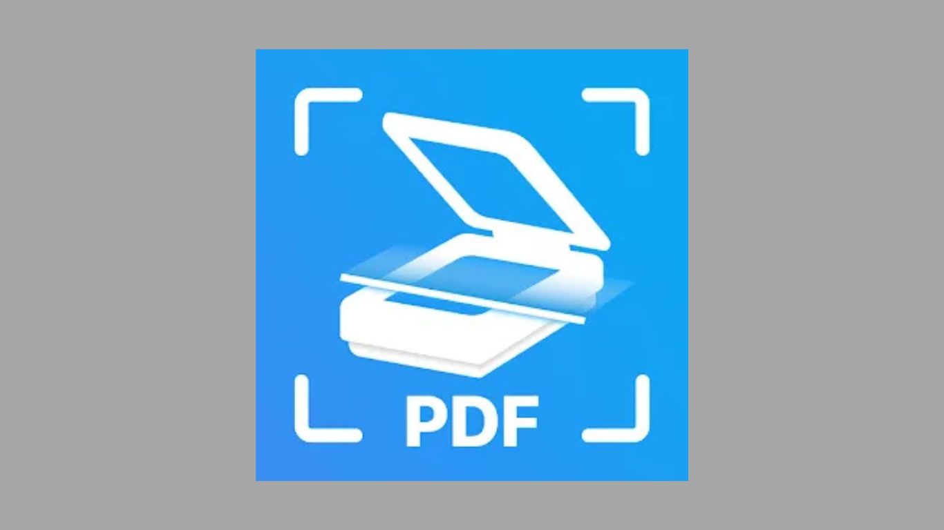 تحميل تطبيق TapScanner مهكر للاندوريد والايفون 2025 برابط مباشر 1 تحميل تطبيق TapScanner مهكر للاندوريد والايفون 2025 برابط مباشر