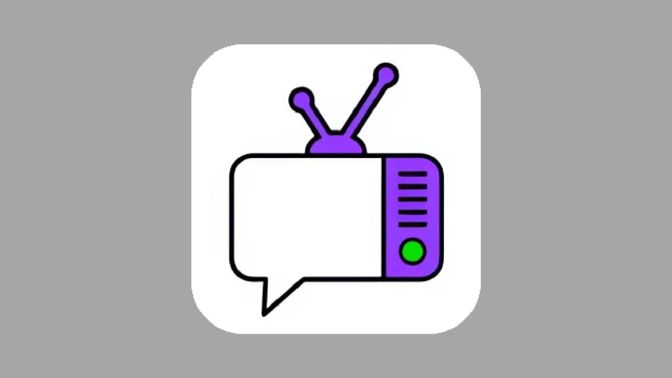 تحميل تطبيق Televibe Apk مهكر لمشاهدة المباريات والقنوات بدون اعلانات 2025 مجانا 1 تحميل تطبيق Televibe Apk مهكر لمشاهدة المباريات والقنوات بدون اعلانات 2025 مجانا