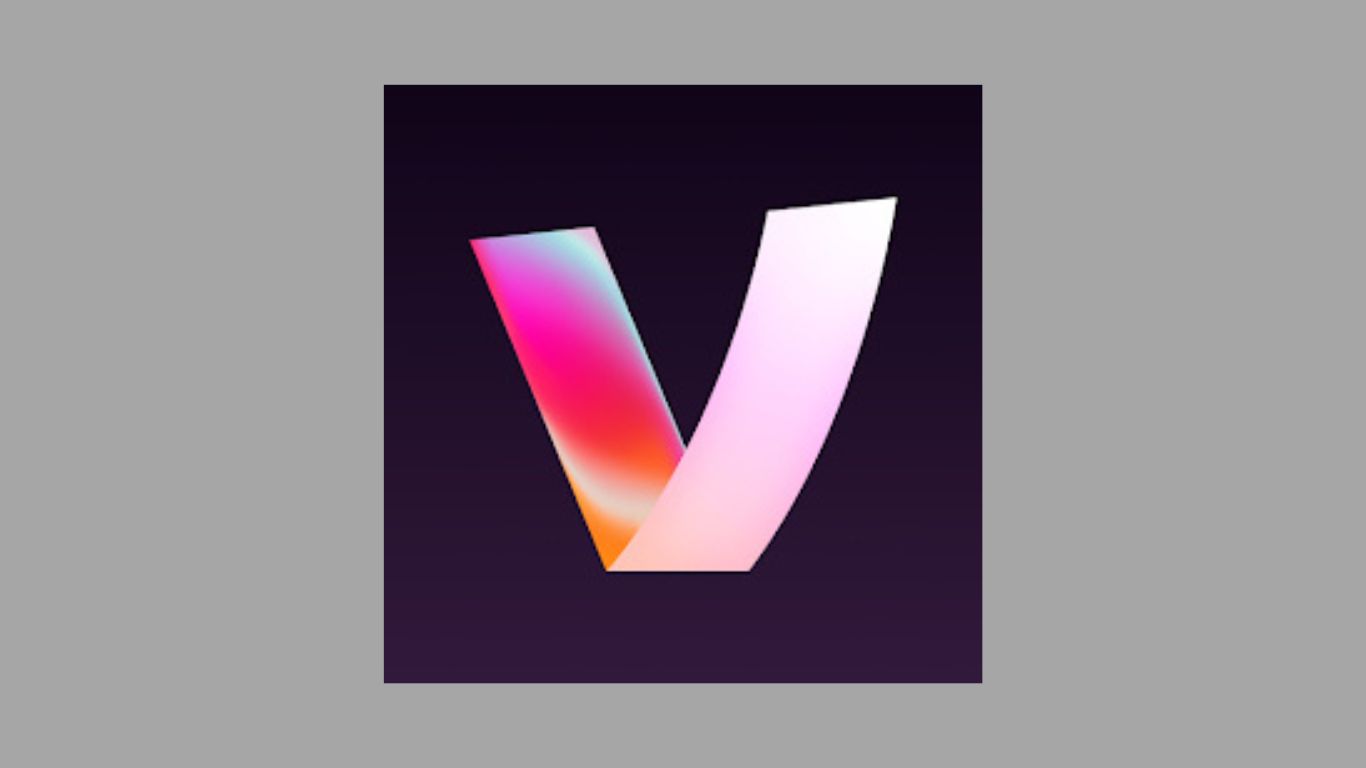 تحميل تطبيق VTM GO مهكر لمشاهدة الافلام والمسلسلات 2025 من ميديا فاير 1 تحميل تطبيق VTM GO مهكر لمشاهدة الافلام والمسلسلات 2025 من ميديا فاير