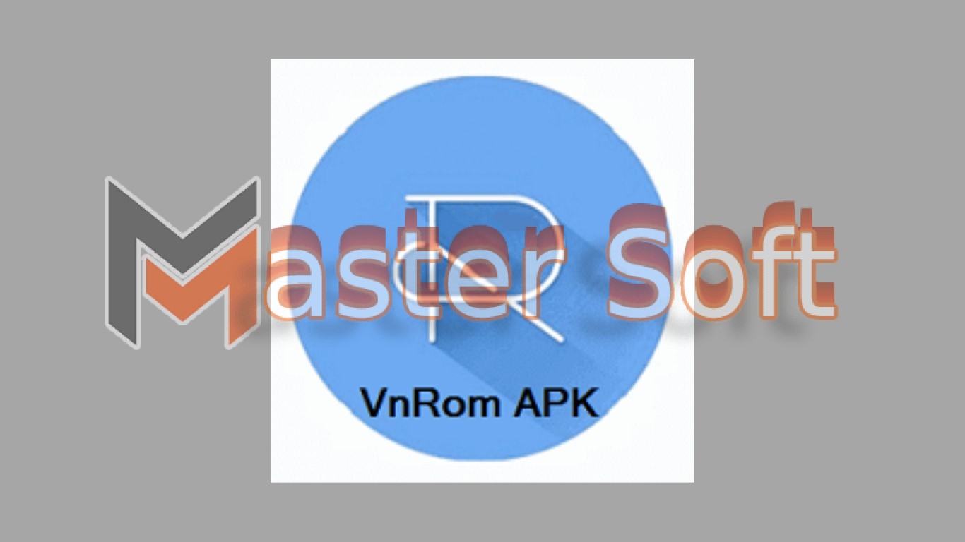 تحميل تطبيق Vnrom لتجاوز قفل حماية جوجل للاندرويد اخر اصدار 2024 برابط مباشر 1 تحميل تطبيق Vnrom لتجاوز قفل حماية جوجل للاندرويد اخر اصدار 2024 برابط مباشر