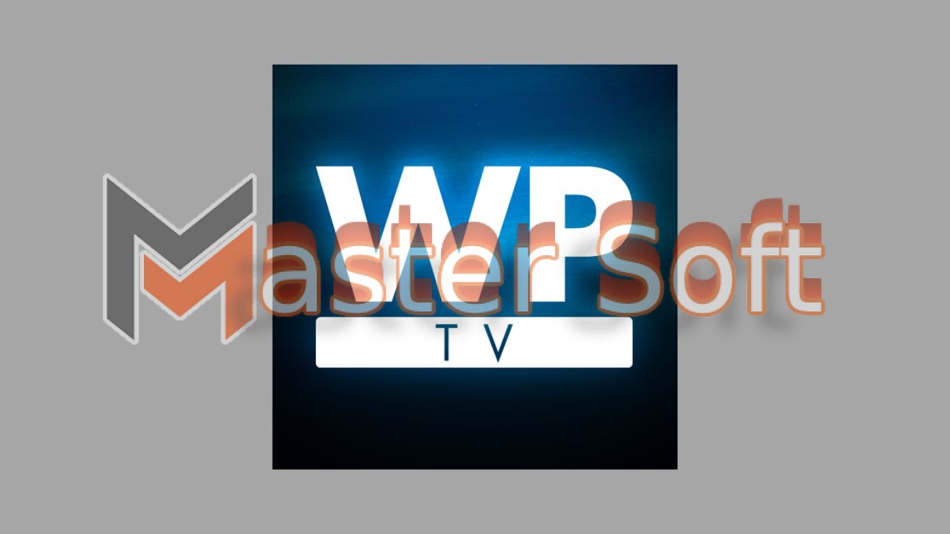 تحميل تطبيق WP TV مهكر للاندوريد والايفون 2025 من ميديا فاير مجانا 1 تحميل تطبيق WP TV مهكر للاندوريد والايفون 2025 من ميديا فاير مجانا