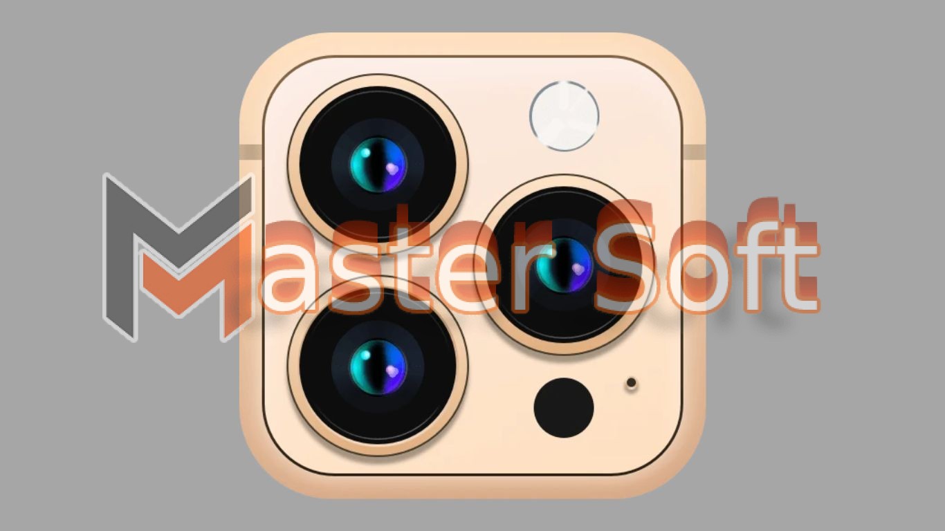 تحميل تطبيق XCamera APK مهكر للاندوريد والايفون 2025 من ميديا فاير 1 تحميل تطبيق XCamera APK مهكر للاندوريد والايفون 2025 من ميديا فاير