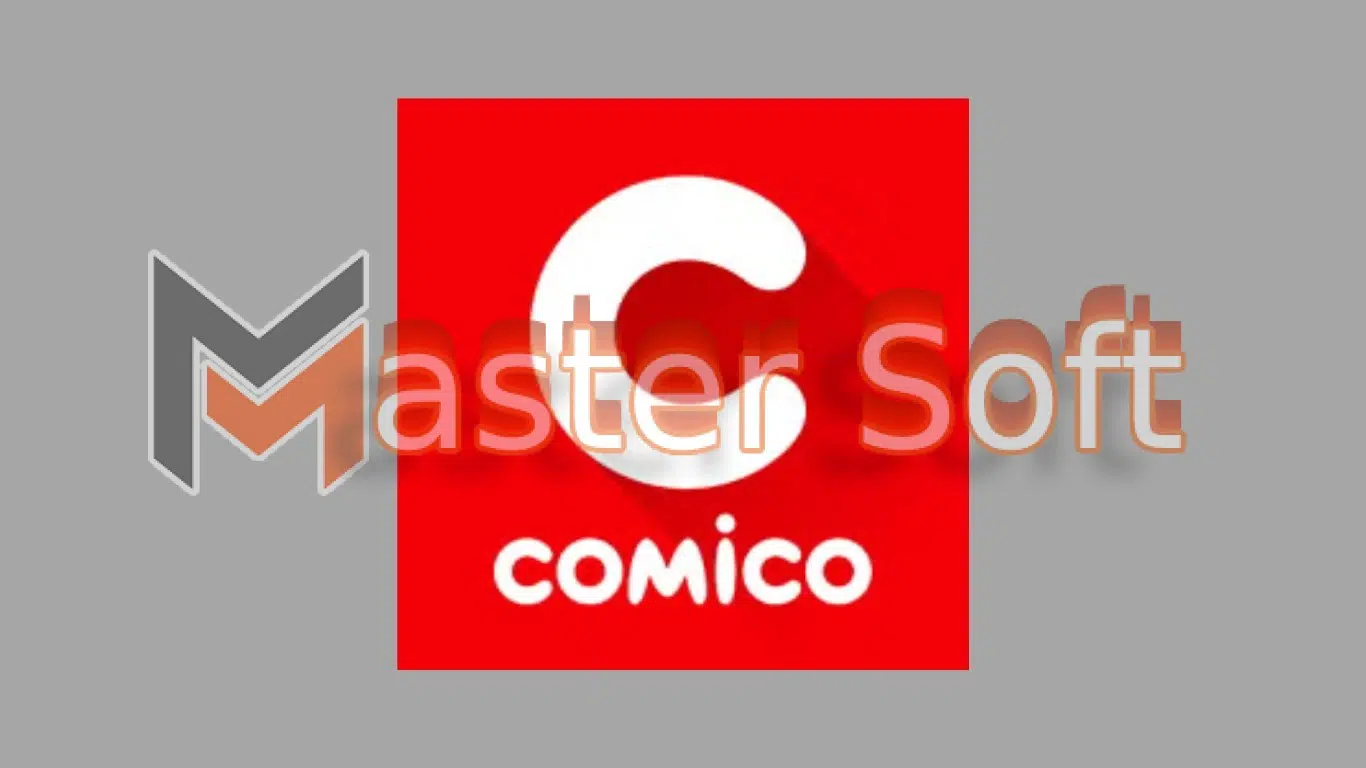 تحميل تطبيق comico لقراءة قصص المانجا للاندوريد والايفون 2025 مجانا 1 تحميل تطبيق comico لقراءة قصص المانجا للاندوريد والايفون 2025 مجانا