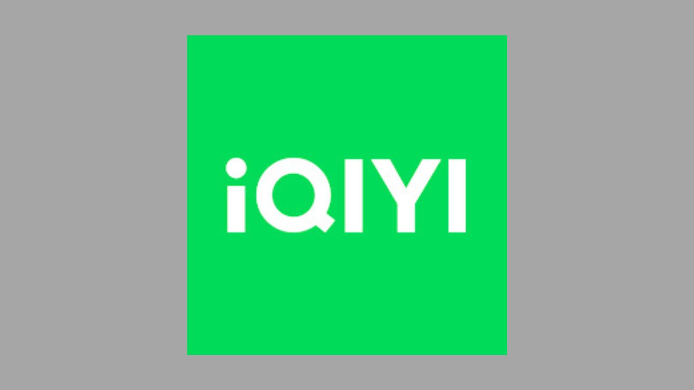 تحميل تطبيق iQIYI بالعربي مهكر لمشاهدة المسلسلات والافلام والانمي اخر اصدار 2024 برابط مباشر 1 تحميل تطبيق iQIYI بالعربي مهكر لمشاهدة المسلسلات والافلام والانمي اخر اصدار 2024 برابط مباشر
