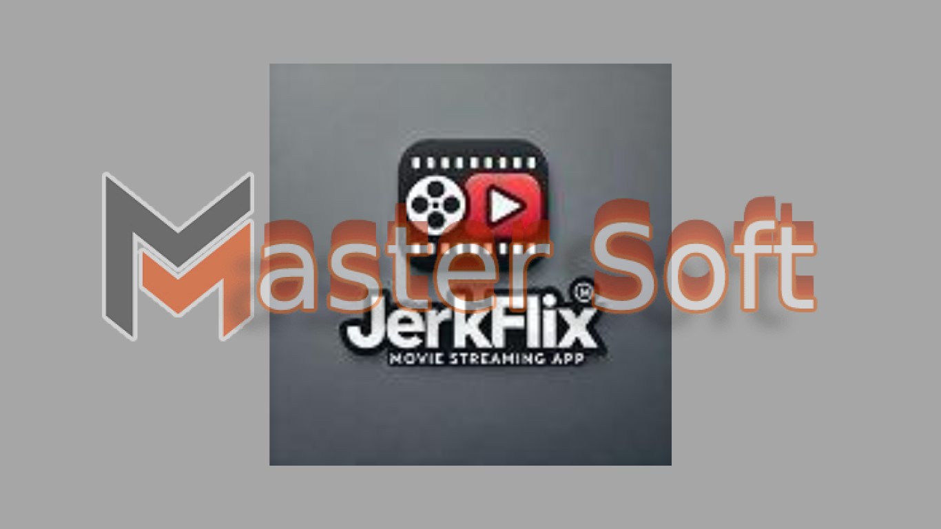 تحميل تطبيق jerkflix لمشاهدة الافلام والمسلسلات للاندوريد والايفون 2025 مجانا 1 تحميل تطبيق jerkflix لمشاهدة الافلام والمسلسلات للاندوريد والايفون 2025 مجانا