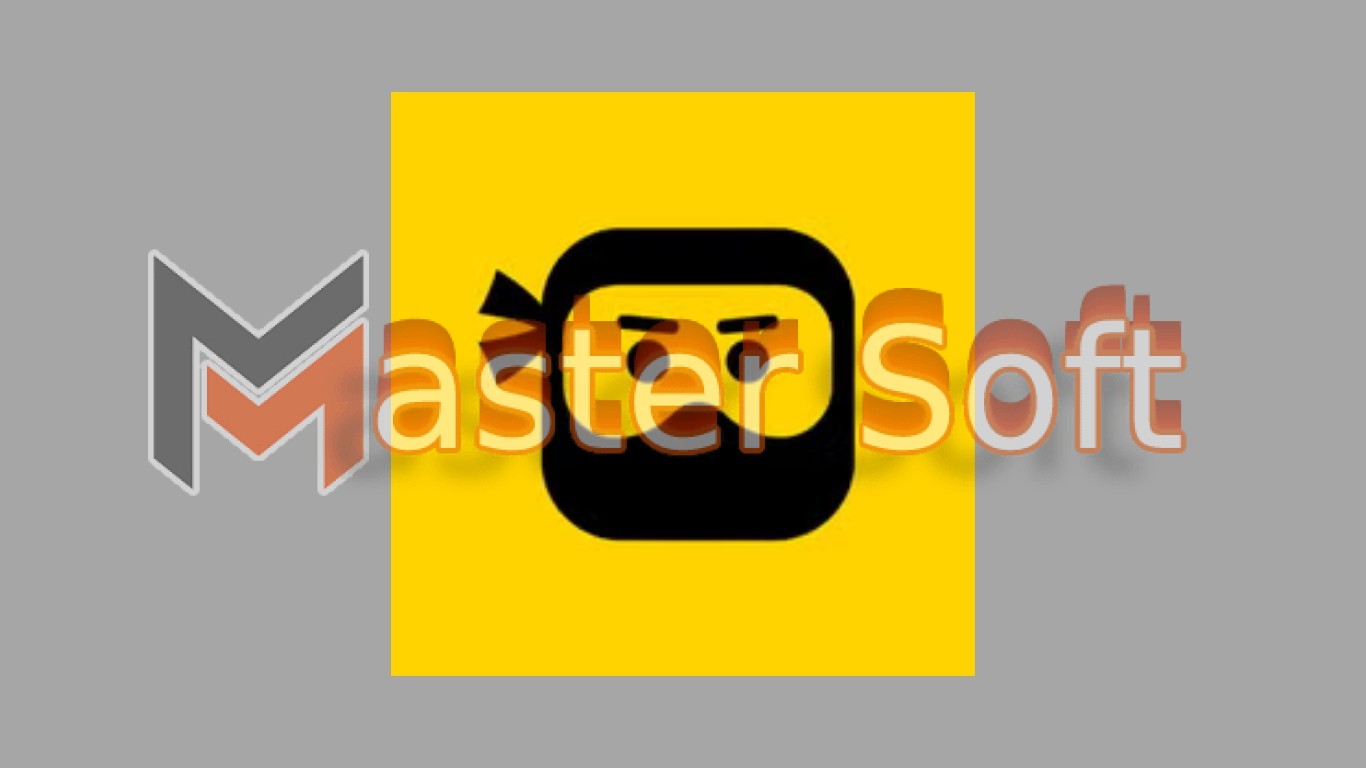 تحميل تطبيق دي لايف DLive للاندوريد والايفون 2025 اخر اصدار مجانا 1 تحميل تطبيق دي لايف DLive للاندوريد والايفون 2025 اخر اصدار مجانا
