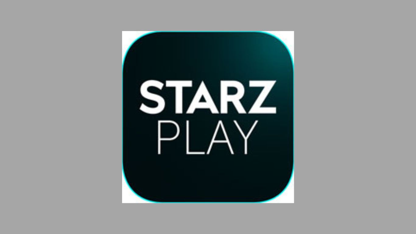 تحميل تطبيق ستارز بلاي starzplay مهكر لمشاهدة الافلام والمسلسلات 2025 مجانا 1 تحميل تطبيق ستارز بلاي starzplay مهكر لمشاهدة الافلام والمسلسلات 2025 مجانا