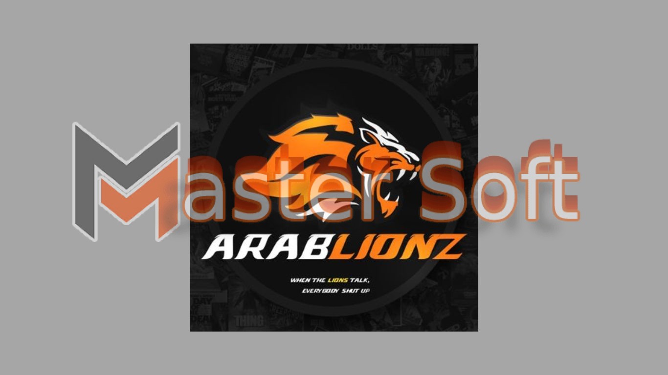 تحميل تطبيق عرب ليونز Arablionz APK لمشاهدة الافلام والمسلسلات مترجمة 2025 مجانا 1 تحميل تطبيق عرب ليونز Arablionz APK لمشاهدة الافلام والمسلسلات مترجمة 2025 مجانا