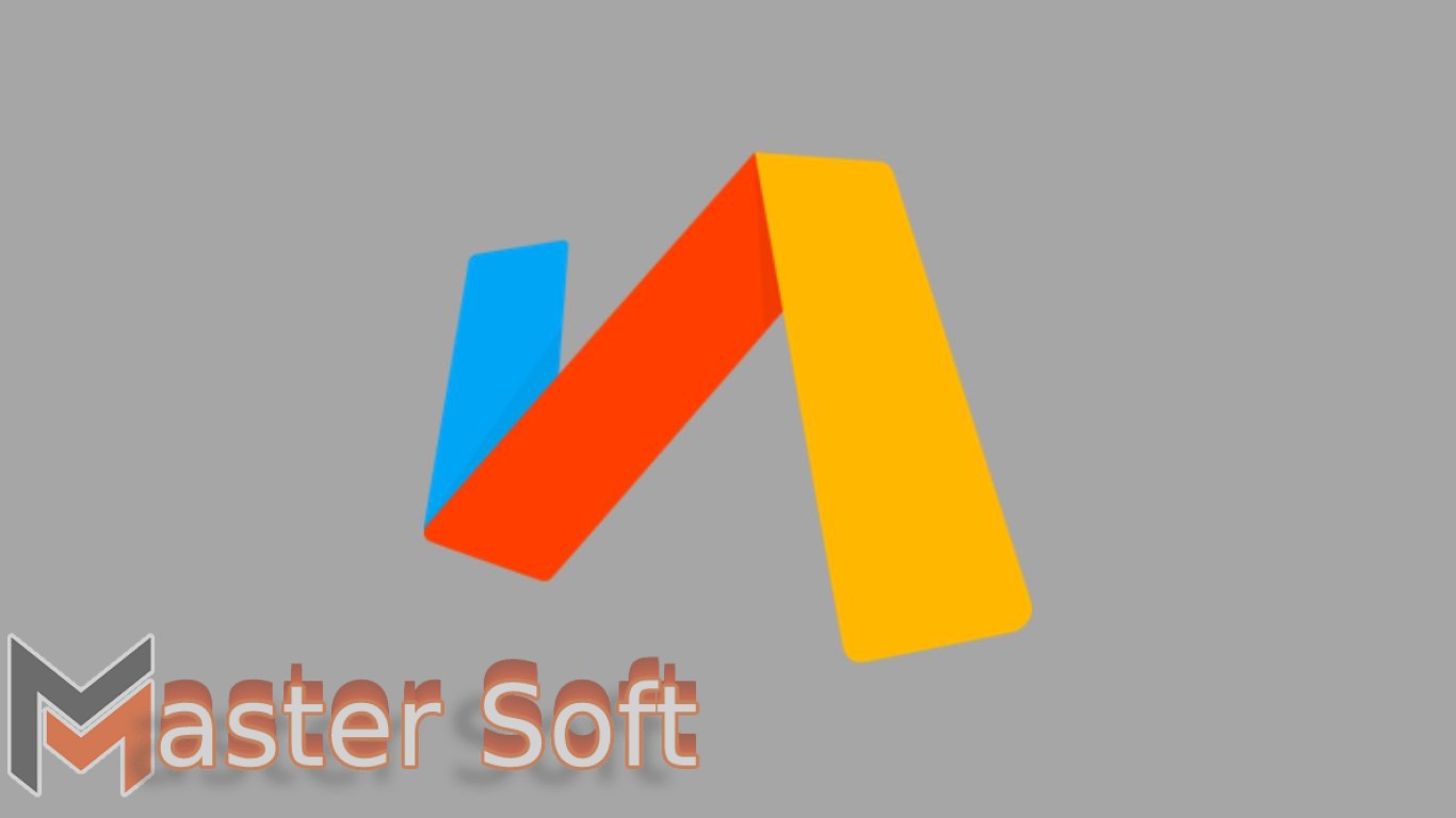 تحميل تطبيق متصفح Via Browser للاندوريد apk اخر اصدار 2025 مجانا 1 تحميل تطبيق متصفح Via Browser للاندوريد apk اخر اصدار 2025 مجانا