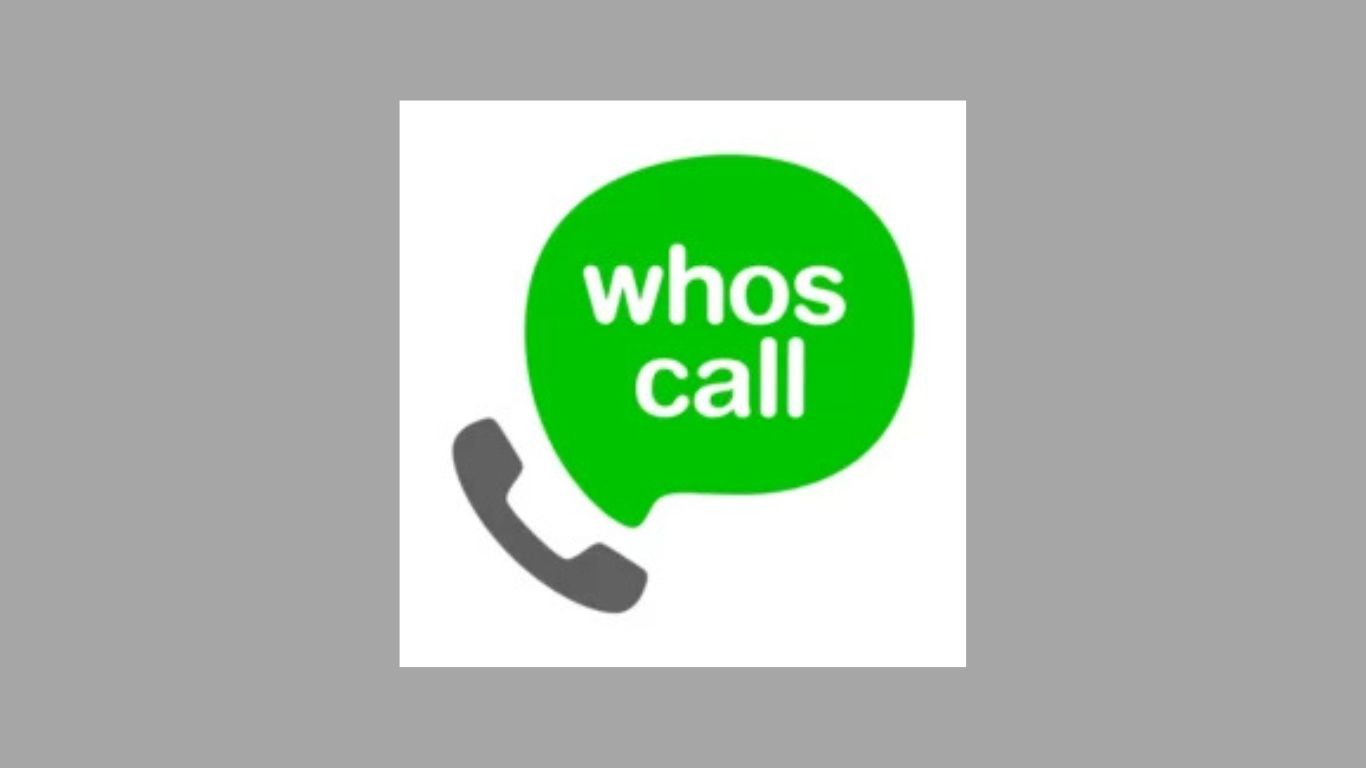 تحميل تطبيق معرفة المتصل Whoscall مهكر للاندوريد والايفون 2025 من ميديا فاير 1 تحميل تطبيق معرفة المتصل Whoscall مهكر للاندوريد والايفون 2025 من ميديا فاير