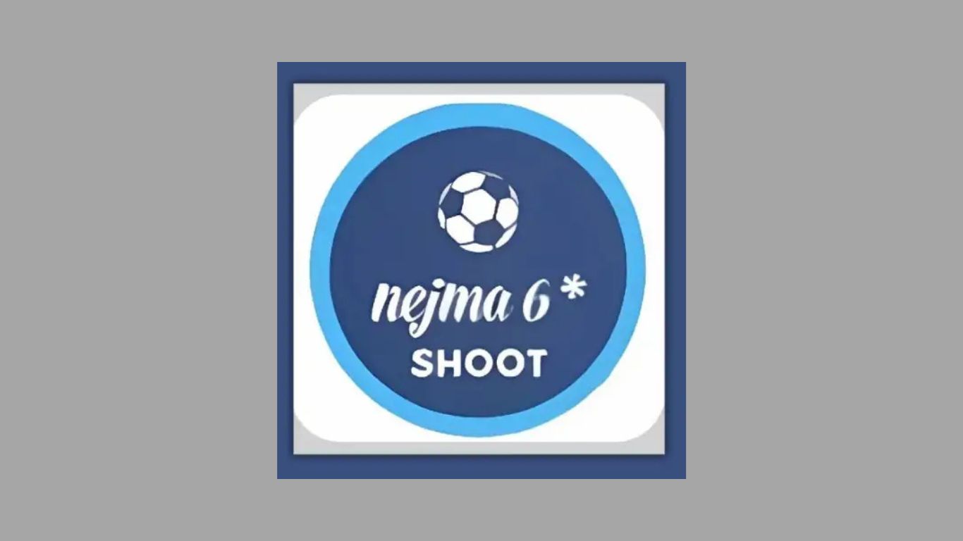 تحميل تطبيق نجمة شوت Najma shoot apk لمشاهدة القنوات والمباريات 2025 برابط مباشر 1 تحميل تطبيق نجمة شوت Najma shoot apk لمشاهدة القنوات والمباريات 2025 برابط مباشر