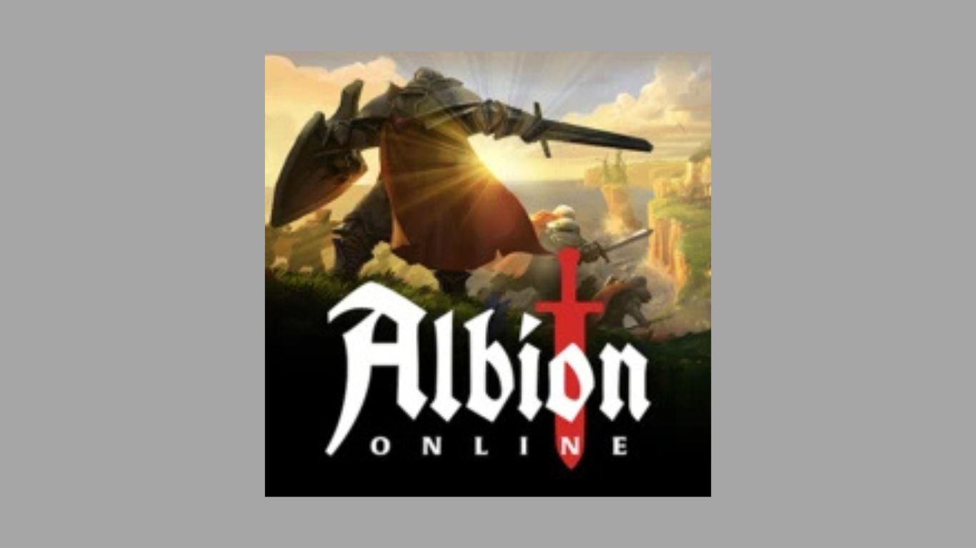 تحميل لعبة Albion Online APK للاندوريد والايفون 2025 الاصدار الاخير مجانا 1 تحميل لعبة Albion Online APK للاندوريد والايفون 2025 الاصدار الاخير مجانا