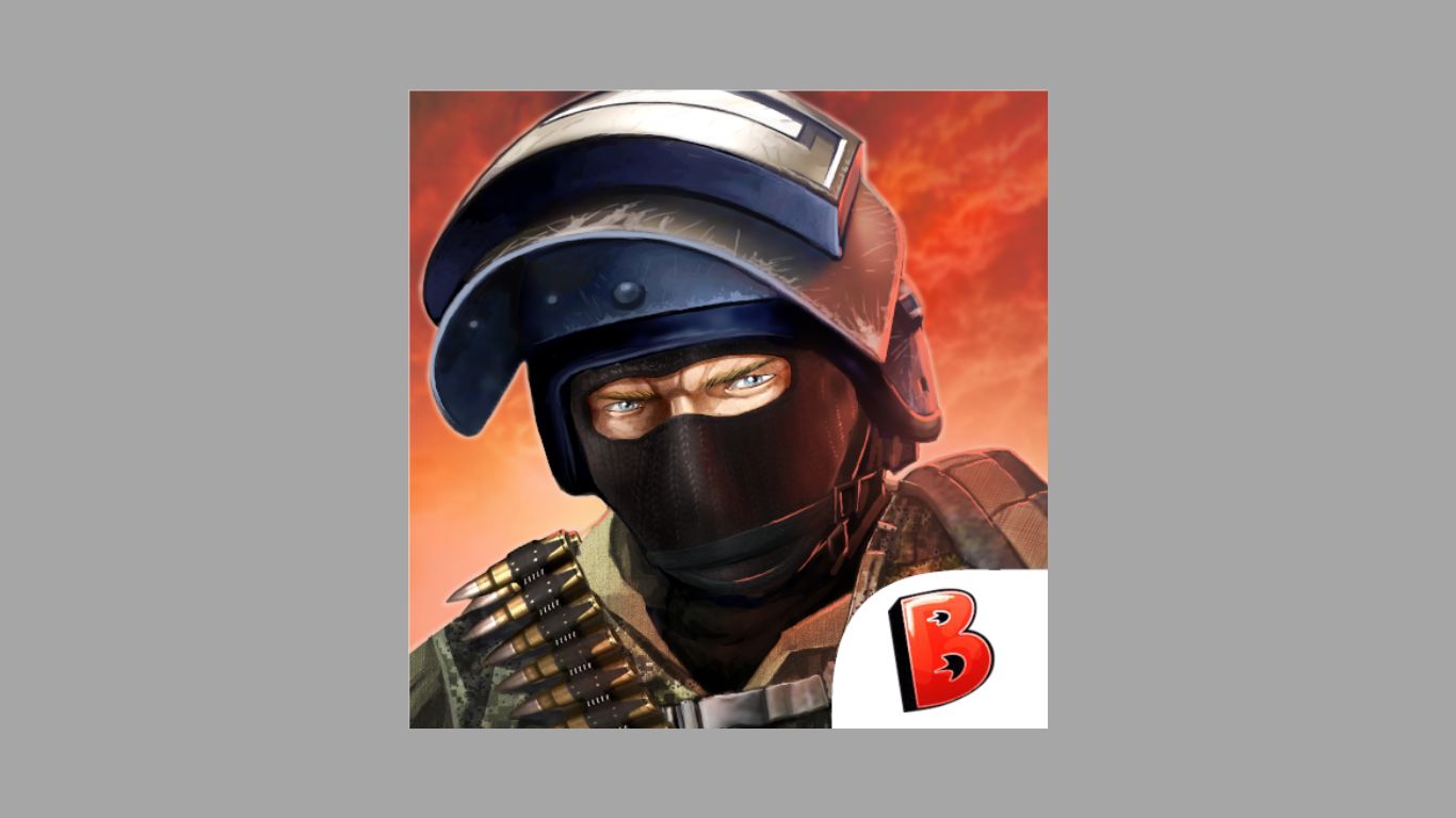 تحميل لعبة Bullet Force مهكرة للاندوريد والايفون 2025 الاصدار الاخير مجانا 1 تحميل لعبة Bullet Force مهكرة للاندوريد والايفون 2025 الاصدار الاخير مجانا