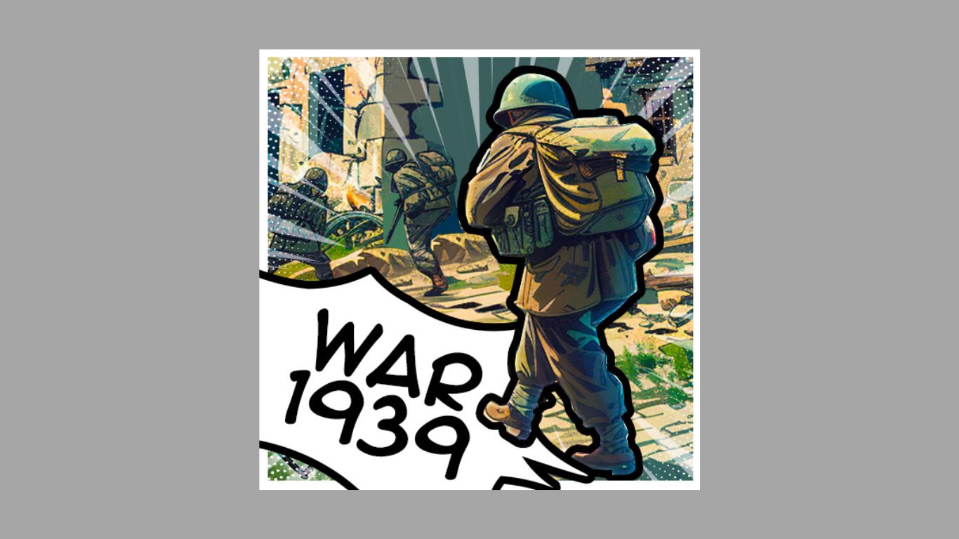 تحميل لعبة Call Of War: Frontlines مهكرة للاندرويد والايفون اخر اصدار 2024 برابط مباشر 1 تحميل لعبة Call Of War: Frontlines مهكرة للاندرويد والايفون اخر اصدار 2024 برابط مباشر