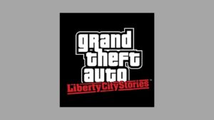 تحميل لعبة GTA Liberty City Stories مهكرة اخر اصدار 2025 للاندوريد والايفون برابط مباشر