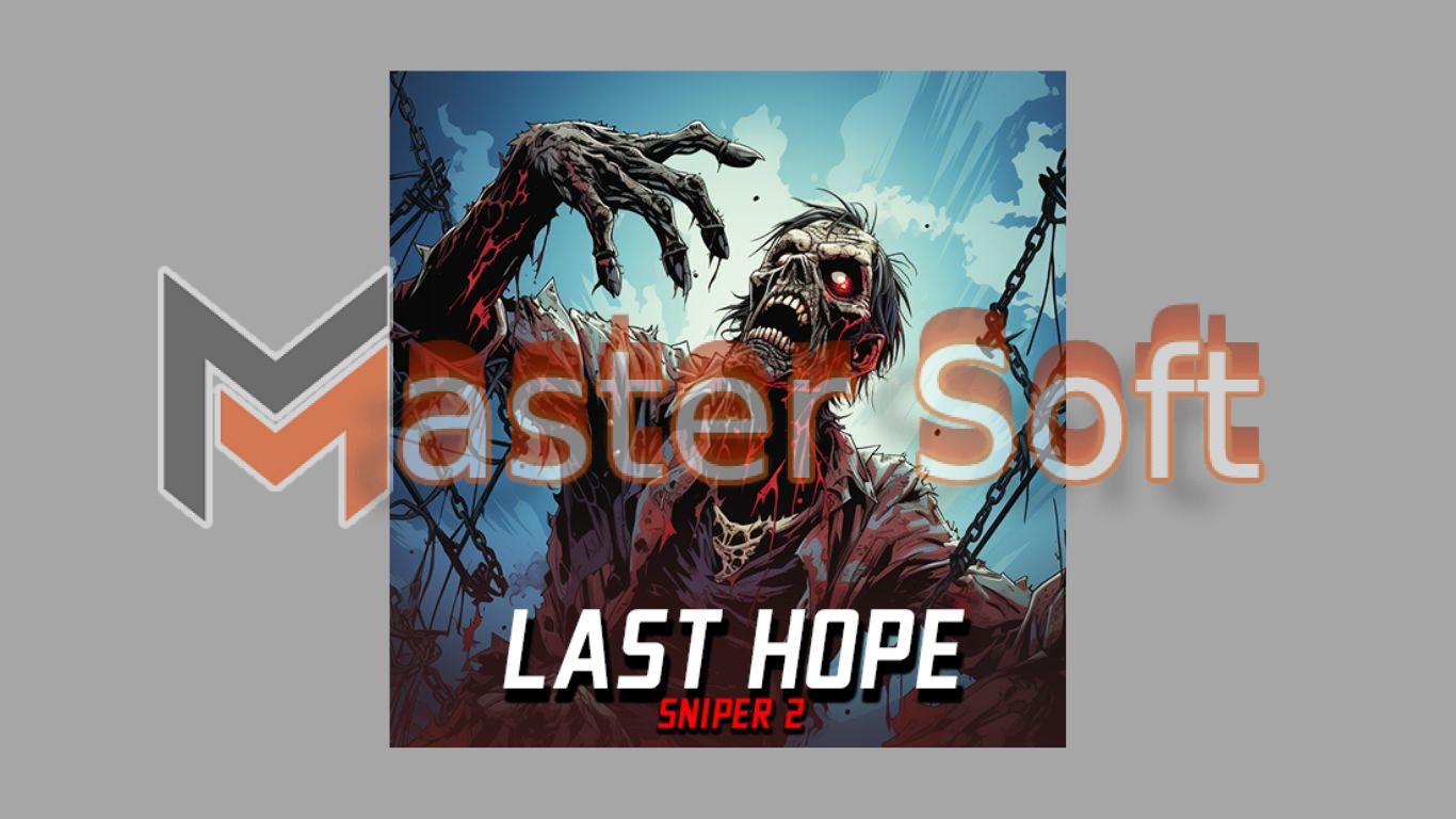 تحميل لعبة Last Hope Sniper مهكرة للاندوريد والايفون 2025 من ميديا فاير 1 تحميل لعبة Last Hope Sniper مهكرة للاندوريد والايفون 2025 من ميديا فاير