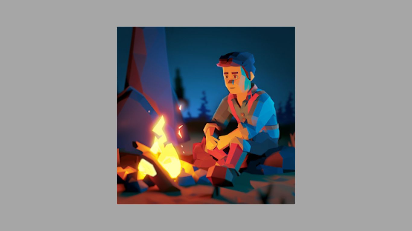 تحميل لعبة Last Survivor: Zombie Survival مهكرة اخر اصدار 2024 من ميديا فاير 1 تحميل لعبة Last Survivor: Zombie Survival مهكرة اخر اصدار 2024 من ميديا فاير