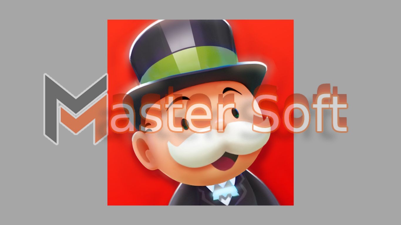 تحميل لعبة Monopoly مهكرة للاندرويد والايفون اخر اصدار 2024 برابط مباشر 1 تحميل لعبة Monopoly مهكرة للاندرويد والايفون اخر اصدار 2024 برابط مباشر