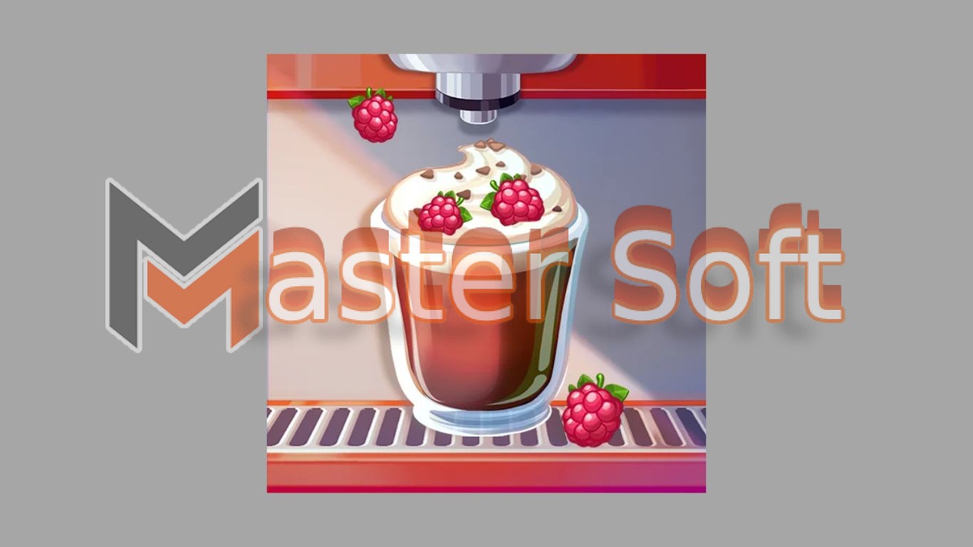 تحميل لعبة My Cafe محاكي ادارة المطعم مهكرة مال غير محدود احدث اصدار 2024 من ميديا فاير 1 تحميل لعبة My Cafe محاكي ادارة المطعم مهكرة مال غير محدود احدث اصدار 2024 من ميديا فاير