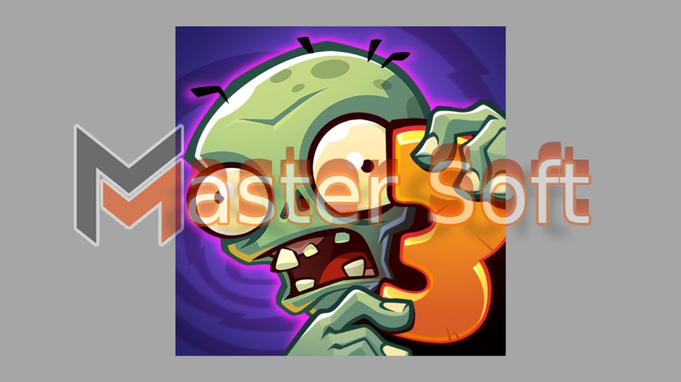 تحميل لعبة Plants vs. Zombies 3 apk مهكرة من ميديا فاير 2025 مجانا 1 تحميل لعبة Plants vs. Zombies 3 apk مهكرة من ميديا فاير 2025 مجانا