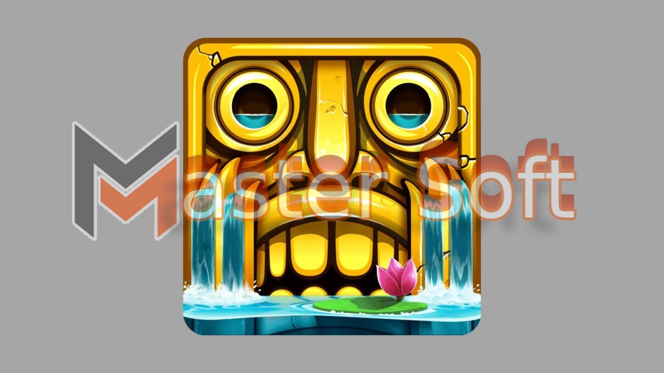 تحميل لعبة Temple Run 2 مهكرة عملات غير محدودة اخر اصدار 2024 برابط مباشر 1 تحميل لعبة Temple Run 2 مهكرة عملات غير محدودة اخر اصدار 2024 برابط مباشر
