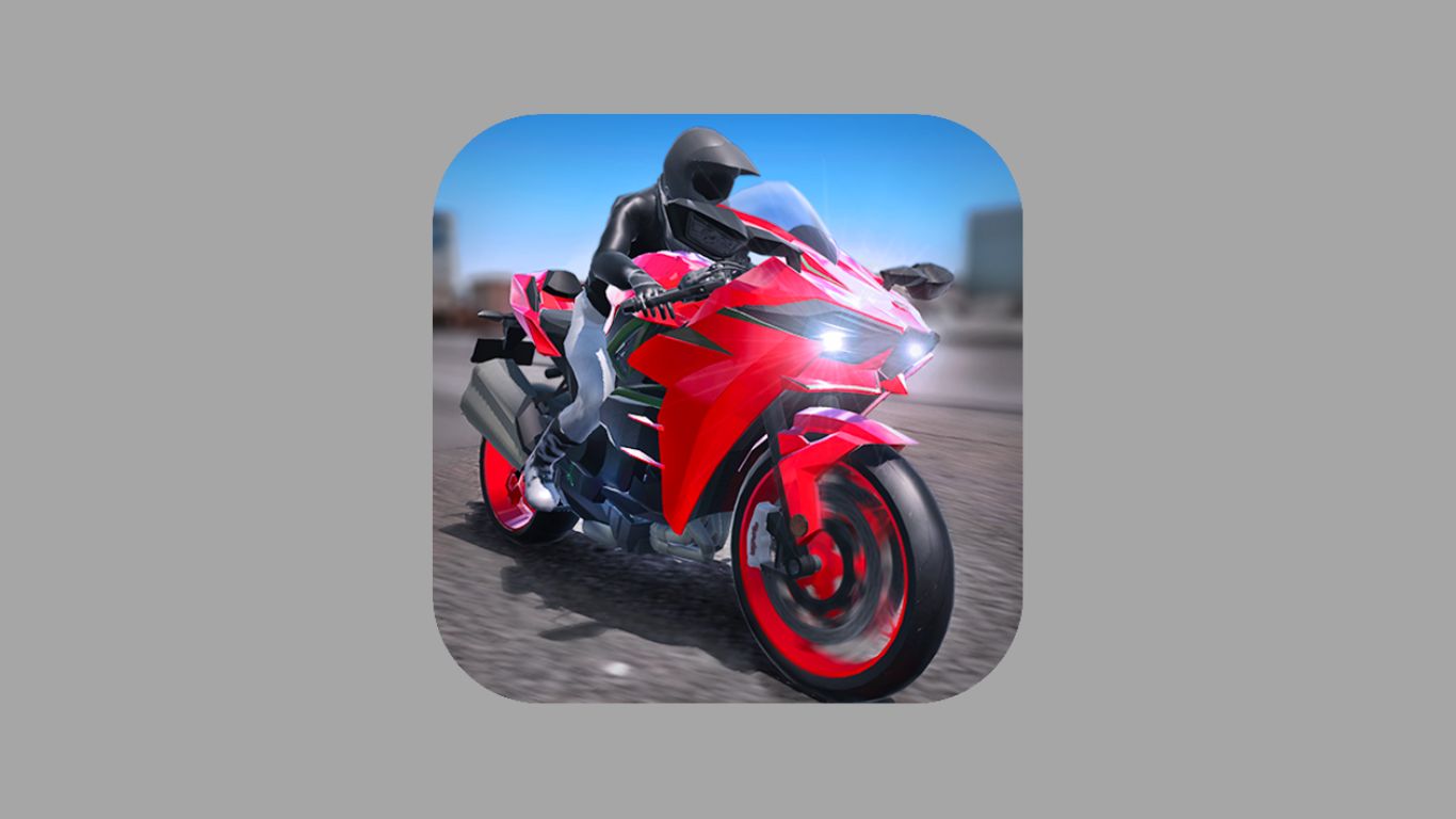 تحميل لعبة Ultimate Motorcycle Simulator مهكرة للاندرويد والكمبيوتر 2024 برابط مباشر 1 تحميل لعبة Ultimate Motorcycle Simulator مهكرة للاندرويد والكمبيوتر 2024 برابط مباشر