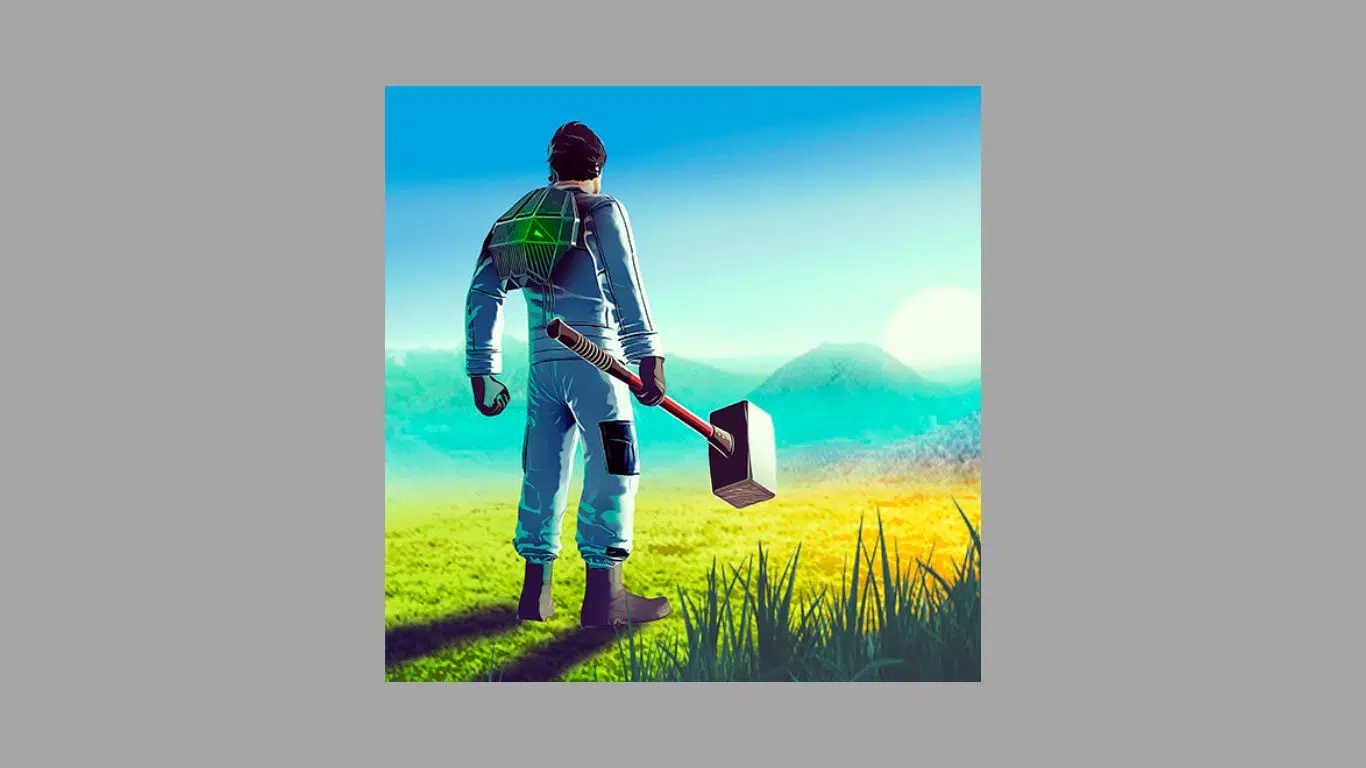 تحميل لعبة X Survive العالم المفتوح مهكرة مال غير محدود للاندرويد اخر اصدار 2024 من ميديا فاير 1 تحميل لعبة X Survive العالم المفتوح مهكرة مال غير محدود للاندرويد اخر اصدار 2024 من ميديا فاير