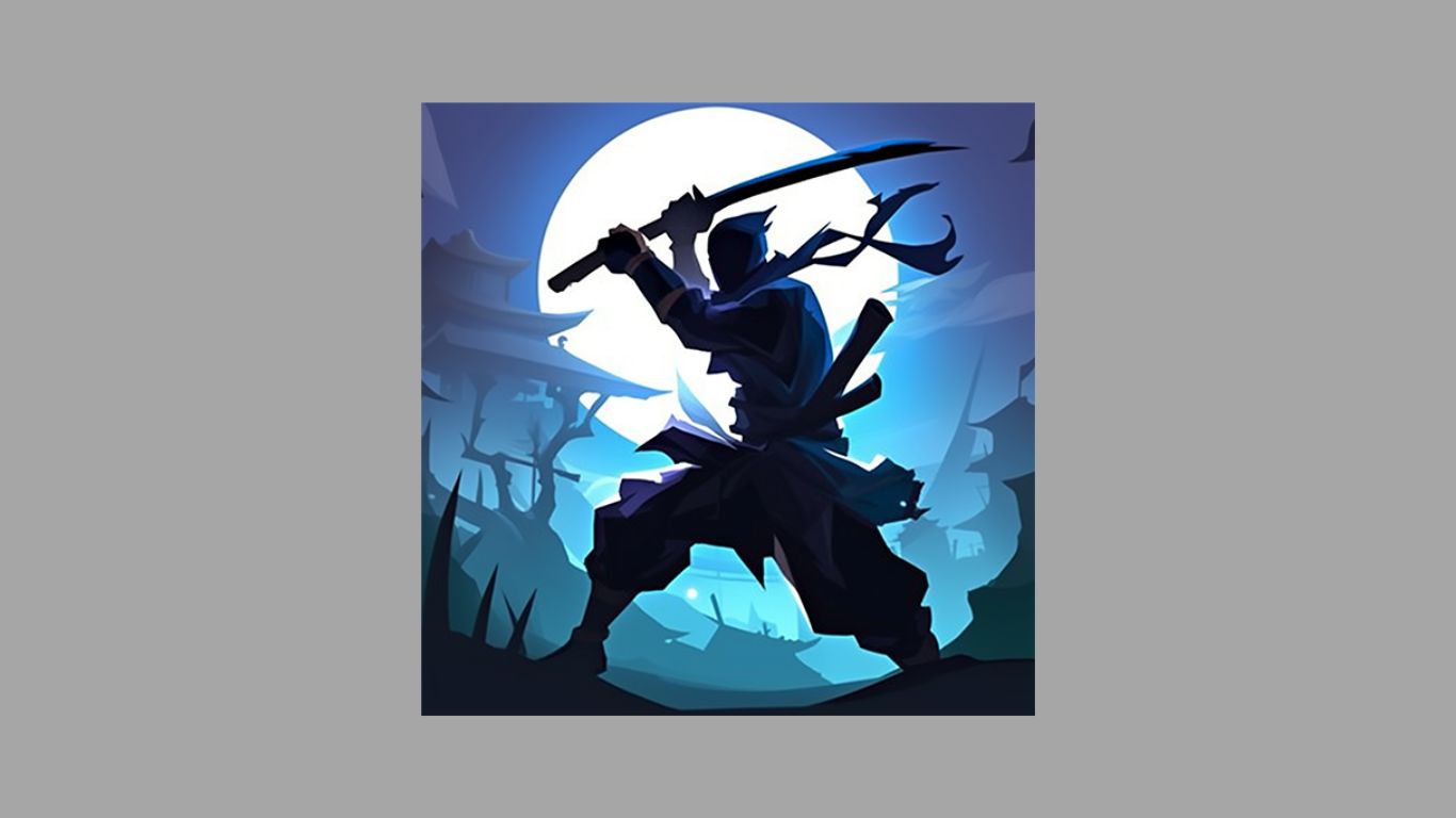 تحميل لعبة شادو نايت Shadow Knight مهكرة للاندوريد والايفون 2025 اخر اصدار 1 تحميل لعبة شادو نايت Shadow Knight مهكرة للاندوريد والايفون 2025 اخر اصدار