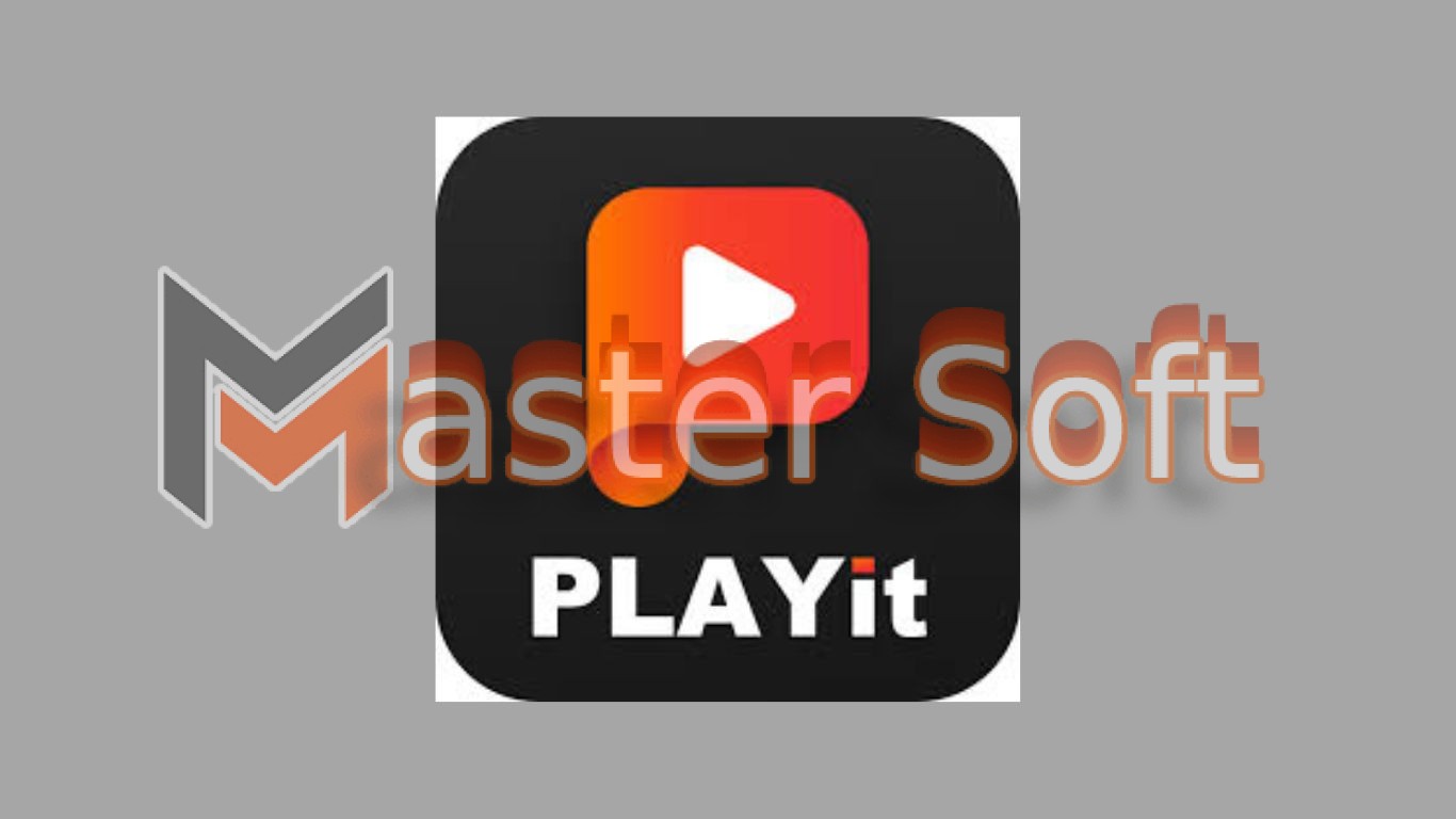 تحميل مشغل PLAYit مهكر بدون اعلانات للاندرويد والايفون الاصدار الاخير 2024 من ميديا فاير 1 تحميل مشغل PLAYit مهكر بدون اعلانات للاندرويد والايفون الاصدار الاخير 2024 من ميديا فاير