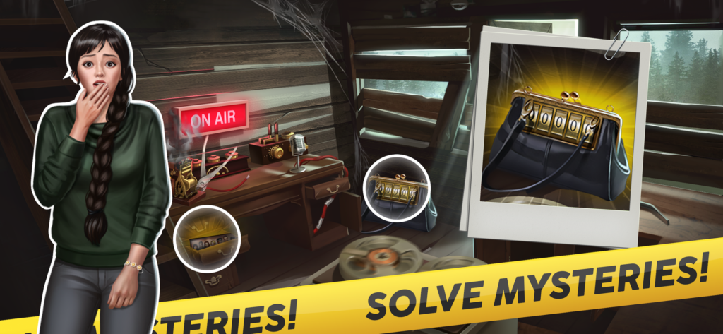 تحميل لعبة Adventure Escape Mysteries مهكرة للاندرويد اخر اصدار 2025 برابط مباشر 3 تحميل لعبة Adventure Escape Mysteries