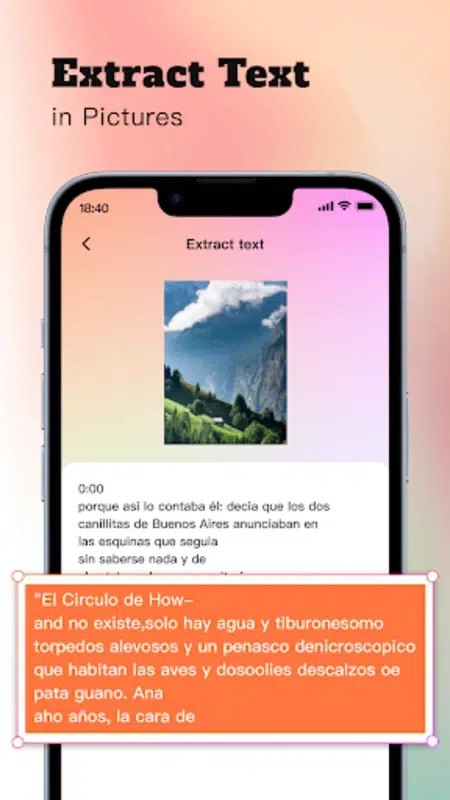 تحميل تطبيق ClassicFile مهكر للاندوريد اخر اصدار 2025 من ميديا فاير 3 تحميل ClassicFile