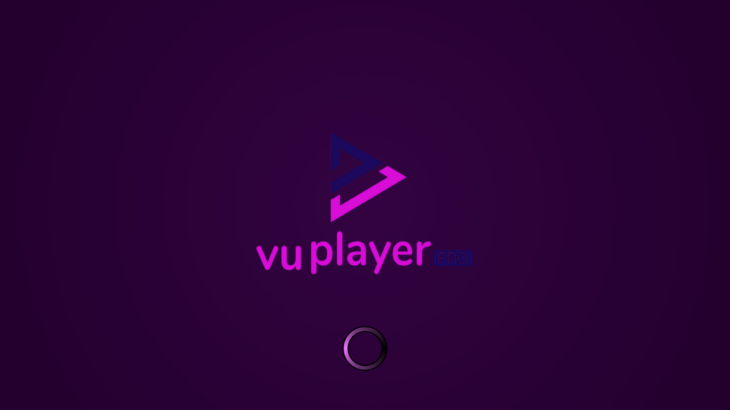 تحميل تطبيق Vu IPTV Player مهكر مفعل لمشاهدة القنوات المشفرة اخر اصدار 2025 من ميديا فاير 2 Vu IPTV Player